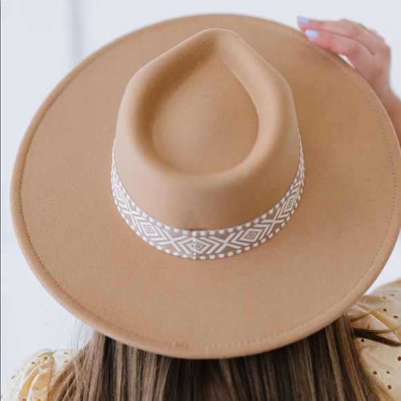 Sold Out - Picture 2 of 5